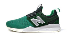 画像をギャラリービューアに読み込む, new balance MS247 V2 &quot;Bouncing frog&quot; &quot;mita sneakers&quot;　MTA4