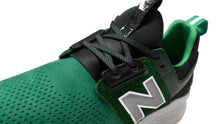 画像をギャラリービューアに読み込む, new balance MS247 V2 &quot;Bouncing frog&quot; &quot;mita sneakers&quot;　MTA7