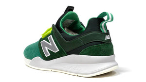 new balance MS247 V2 "Bouncing frog" "mita sneakers"　MTA9