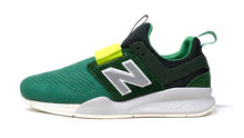 画像をギャラリービューアに読み込む, new balance MS247 V2 &quot;Bouncing frog&quot; &quot;mita sneakers&quot;　MTA10