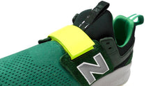 画像をギャラリービューアに読み込む, new balance MS247 V2 &quot;Bouncing frog&quot; &quot;mita sneakers&quot;　MTA13