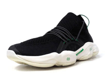 画像をギャラリービューアに読み込む, Reebok DMX FUSION MS &quot;mita sneakers Direction&quot;　BLK/GRN/O.WHT1