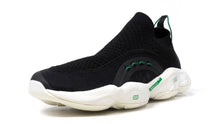 画像をギャラリービューアに読み込む, Reebok DMX FUSION MS &quot;mita sneakers Direction&quot;　BLK/GRN/O.WHT4