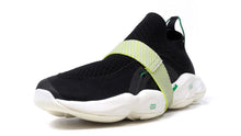 画像をギャラリービューアに読み込む, Reebok DMX FUSION MS &quot;mita sneakers Direction&quot;　BLK/GRN/O.WHT5