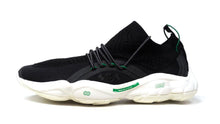 画像をギャラリービューアに読み込む, Reebok DMX FUSION MS &quot;mita sneakers Direction&quot;　BLK/GRN/O.WHT7