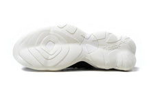 画像をギャラリービューアに読み込む, Reebok DMX FUSION MS &quot;mita sneakers Direction&quot;　BLK/GRN/O.WHT8