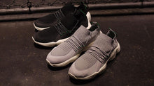 画像をギャラリービューアに読み込む, Reebok DMX FUSION MS &quot;mita sneakers Direction&quot;　BLK/GRN/O.WHT11