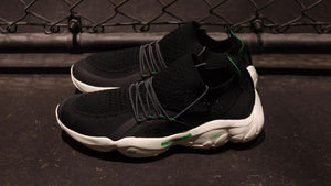 Reebok dmx fusion x mita sales