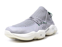 画像をギャラリービューアに読み込む, Reebok DMX FUSION MS &quot;mita sneakers Direction&quot;　GRY/GRN/O.WHT1