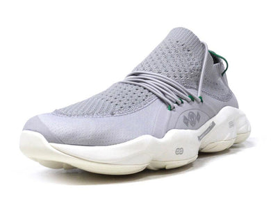 Reebok DMX FUSION MS 