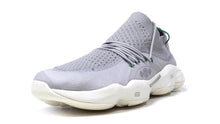 画像をギャラリービューアに読み込む, Reebok DMX FUSION MS &quot;mita sneakers Direction&quot;　GRY/GRN/O.WHT2