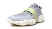 画像をギャラリービューアに読み込む, Reebok DMX FUSION MS &quot;mita sneakers Direction&quot;　GRY/GRN/O.WHT3