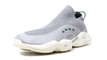 画像をギャラリービューアに読み込む, Reebok DMX FUSION MS &quot;mita sneakers Direction&quot;　GRY/GRN/O.WHT4