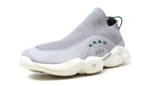 Reebok DMX FUSION MS "mita sneakers Direction"　GRY/GRN/O.WHT4