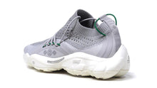 画像をギャラリービューアに読み込む, Reebok DMX FUSION MS &quot;mita sneakers Direction&quot;　GRY/GRN/O.WHT6