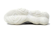 画像をギャラリービューアに読み込む, Reebok DMX FUSION MS &quot;mita sneakers Direction&quot;　GRY/GRN/O.WHT8
