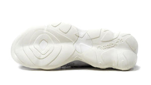 Reebok DMX FUSION MS "mita sneakers Direction"　GRY/GRN/O.WHT8