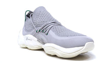 画像をギャラリービューアに読み込む, Reebok DMX FUSION MS &quot;mita sneakers Direction&quot;　GRY/GRN/O.WHT9