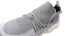 画像をギャラリービューアに読み込む, Reebok DMX FUSION MS &quot;mita sneakers Direction&quot;　GRY/GRN/O.WHT10