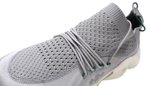 Reebok DMX FUSION MS "mita sneakers Direction"　GRY/GRN/O.WHT10