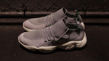 画像をギャラリービューアに読み込む, Reebok DMX FUSION MS &quot;mita sneakers Direction&quot;　GRY/GRN/O.WHT12