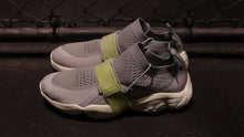 画像をギャラリービューアに読み込む, Reebok DMX FUSION MS &quot;mita sneakers Direction&quot;　GRY/GRN/O.WHT13