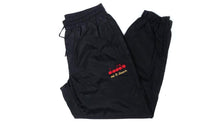 画像をギャラリービューアに読み込む, RESPECT OVER HATE &quot;24 Kilates x Mighty Crown x mita sneakers&quot; diadora RESPECT OVER HATE TRACKSUIT　OLV/BLK7