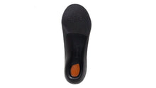 画像をギャラリービューアに読み込む, GOODS THE PREMIUM COMFORT GRIP INSOLE EFFECT BLK2