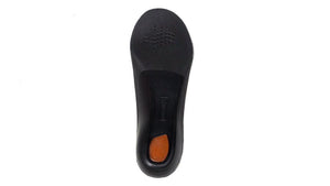 GOODS THE PREMIUM COMFORT GRIP INSOLE EFFECT BLK2