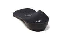 画像をギャラリービューアに読み込む, GOODS THE PREMIUM COMFORT GRIP INSOLE EFFECT BLK3