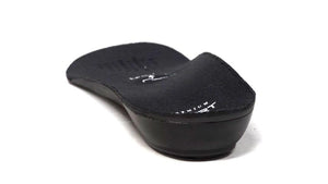 GOODS THE PREMIUM COMFORT GRIP INSOLE EFFECT BLK3