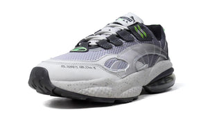Puma CELL VENOM STEALTH mita sneakers GRY SLV L.GRN
