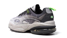 画像をギャラリービューアに読み込む, Puma CELL VENOM &quot;STEALTH&quot; &quot;mita sneakers&quot;　GRY/SLV/L.GRN3
