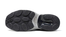 画像をギャラリービューアに読み込む, Puma CELL VENOM &quot;STEALTH&quot; &quot;mita sneakers&quot;　GRY/SLV/L.GRN5