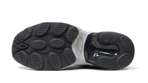 Puma CELL VENOM "STEALTH" "mita sneakers"　GRY/SLV/L.GRN5