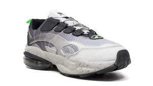 Puma CELL VENOM Puma CELL VENOM