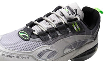 画像をギャラリービューアに読み込む, Puma CELL VENOM &quot;STEALTH&quot; &quot;mita sneakers&quot;　GRY/SLV/L.GRN7