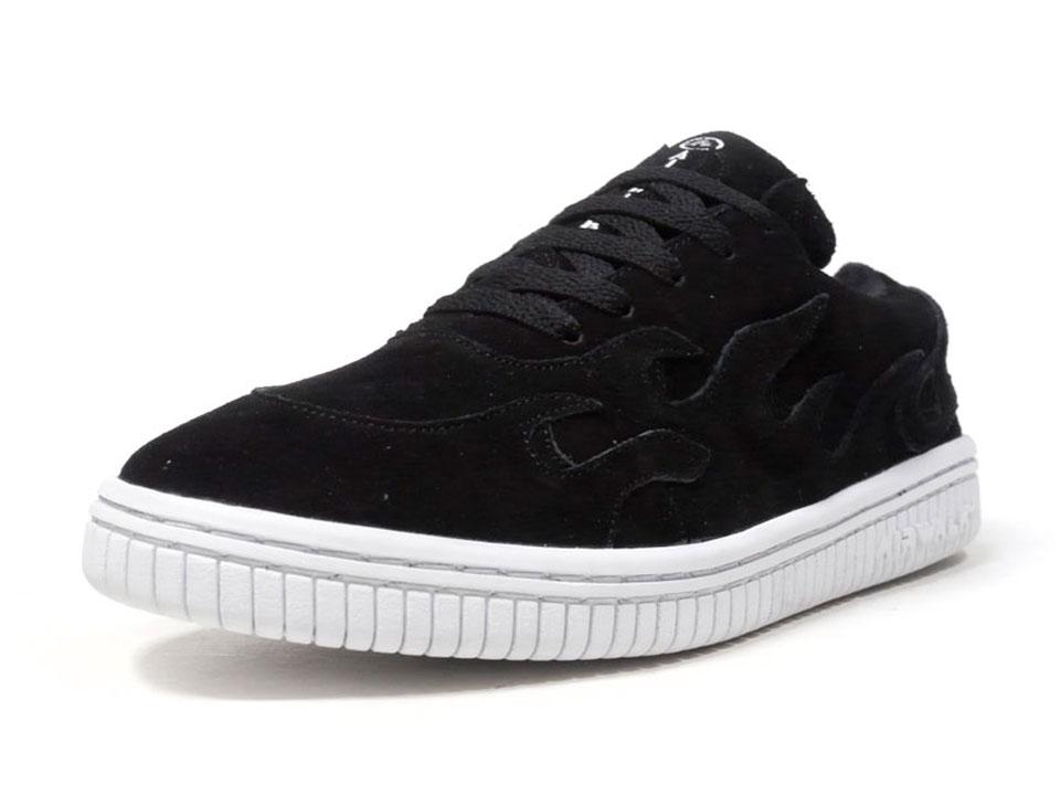 AIRWALK SCOACH SP AIRWALK SCOACH SP