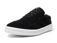 画像をギャラリービューアに読み込む, AIRWALK SCOACH SP &quot;CLUCT x mita sneakers&quot;　BLK/WHT1