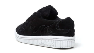 AIRWALK SCOACH SP "CLUCT x mita sneakers"　BLK/WHT3