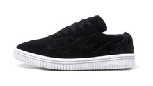 画像をギャラリービューアに読み込む, AIRWALK SCOACH SP &quot;CLUCT x mita sneakers&quot;　BLK/WHT4