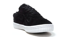 画像をギャラリービューアに読み込む, AIRWALK SCOACH SP &quot;CLUCT x mita sneakers&quot;　BLK/WHT6