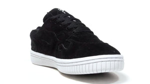AIRWALK SCOACH SP "CLUCT x mita sneakers"　BLK/WHT6