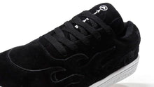 画像をギャラリービューアに読み込む, AIRWALK SCOACH SP &quot;CLUCT x mita sneakers&quot;　BLK/WHT7