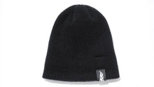 画像をギャラリービューアに読み込む, GOODS CLUCT 東京改 6PANEL SHORT BEANIE &quot;mita sneakers&quot;　BLK4