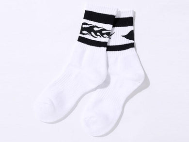 GOODS CLUCT 東京改 SOX 