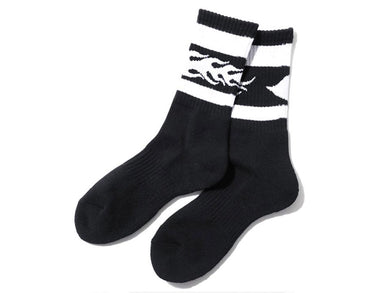 GOODS CLUCT 東京改 SOX 