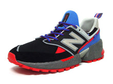 画像をギャラリービューアに読み込む, new balance MS574 V2 &quot;SCREEN&quot; &quot;WHIZ LIMITED x mita sneakers&quot;　MW1