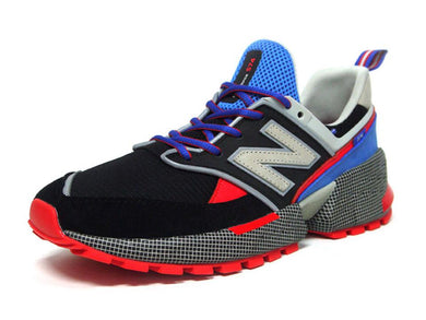 new balance MS574 V2 