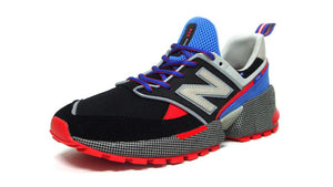 new balance MS574 V2 "SCREEN" "WHIZ LIMITED x mita sneakers"　MW2